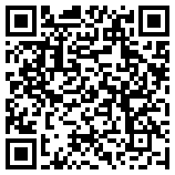 QR Code for Excel Painting & Pressure in Corvallis, OR 97333