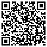 QR Code for Expect Direct Processing in Portland, OR 97220
