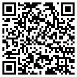 QR Code for Eyehealth Northwest in Portland, OR 97201