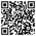 QR Code for F45 Training in Eugene, OR 