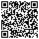 QR Code for Far West Micro in Hillsboro, OR 97123