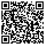QR Code for Farley Management in Redmond, OR 97756