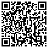 QR Code for Florencio Salazar in Damascus, OR 97089