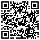 QR Code for Fomo Chicken in Portland, OR 97214