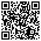QR Code for Forge Pacific in Newberg, OR 97132
