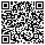 QR Code for GVA-Northwest llc in Portland, OR 97206