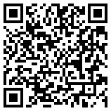 QR Code for General Excavation in Dufur, OR 97021