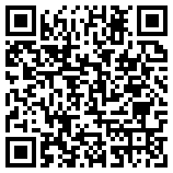 QR Code for Vamos Burgers in Portland, OR 97214
