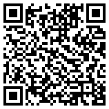 QR Code for Gilchrist Junior Senior High School in Gilchrist, OR 97737
