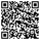 QR Code for Gowireless Authorized Agent in Canby, OR 97013