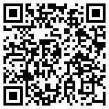 QR Code for Great Northern Trailers in Sutherlin, OR 97479