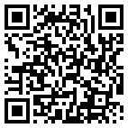 QR Code for Gresham Optical in Gresham, OR 97030