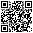 QR Code for Growth Commercial Capital in Oregon City, OR 97045