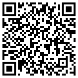 QR Code for Guardian Interlock in Gresham, OR 97030