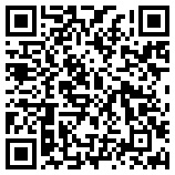 QR Code for H & S Express Cleaning in Vale, OR 97918