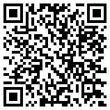 QR Code for Halfway Carriage Works in Halfway, OR 97834