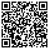 QR Code for Harry and David in Medford, OR 97501