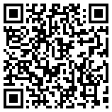 QR Code for Head Start in Springfield, OR 97477