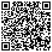 QR Code for Heartstrings Florist And Artisans in Dallas, OR 97338