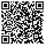 QR Code for Herbalife in Central Point, OR 97502