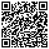 QR Code for HI-School Pharmacy in Waldport, OR 97394