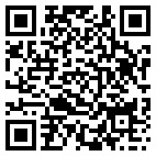 QR Code for Hobi Kawasaki in Roseburg, OR 97470