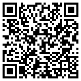 QR Code for Hometown Buffet in Portland, OR 97223