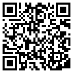 QR Code for Howard Wideman in Keizer, OR 97303