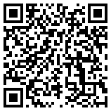 QR Code for Hubbard Emergency Lock & Keys in Hubbard, OR 97032