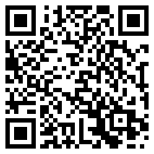 QR Code for Isla Bikes in Portland, OR 97214