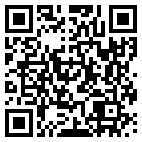 QR Code for Johnson Crushers International in Eugene, OR 97405