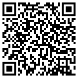 QR Code for Jerry Smith Services in Creswell, OR 97426