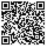 QR Code for K & L Construction in Stayton, OR 97383