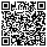 QR Code for Kim's Tailor Shop in Beaverton, OR 97005