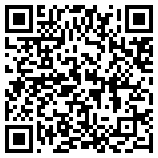 QR Code for Kindred Support Services in LA Grande, OR 97850