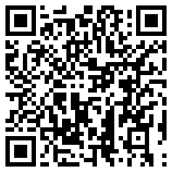 QR Code for Lacrampe Etienne DMD in Portland, OR 97220