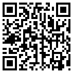 QR Code for Lady Barbers in Eugene, OR 97402