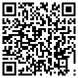 QR Code for Legitscript in Portland, OR 97204