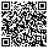 QR Code for Lifesafer Interlock in Clackamas, OR 97015