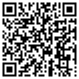 QR Code for Linda Lochard Agency in Medford, OR 97501