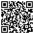 QR Code for Loyal Towing in Portland, OR 97217
