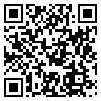 QR Code for Ma-Now Thai Cuisine in Hillsboro, OR 97124