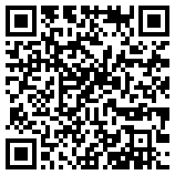 QR Code for Lybarger Mike&shawn in Roseburg, OR 97470