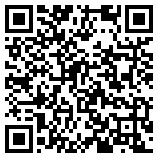QR Code for Marc Perrin Attorney in Eugene, OR 97401