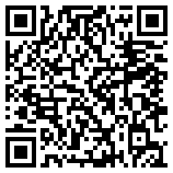 QR Code for Maurices in Gresham, OR 97030