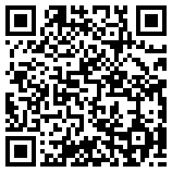 QR Code for Mckenzie Auto Service in Springfield, OR 97478