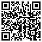 QR Code for The Meadows in Central Point, OR 97502