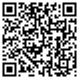 QR Code for Morrison Construction in Clackamas, OR 97015