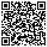 QR Code for Moving Help in Portland, OR 79907