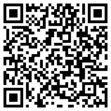 QR Code for Mr Key in Troutdale in Troutdale, OR 97060